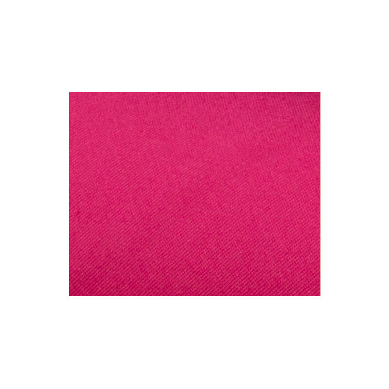 14 pink