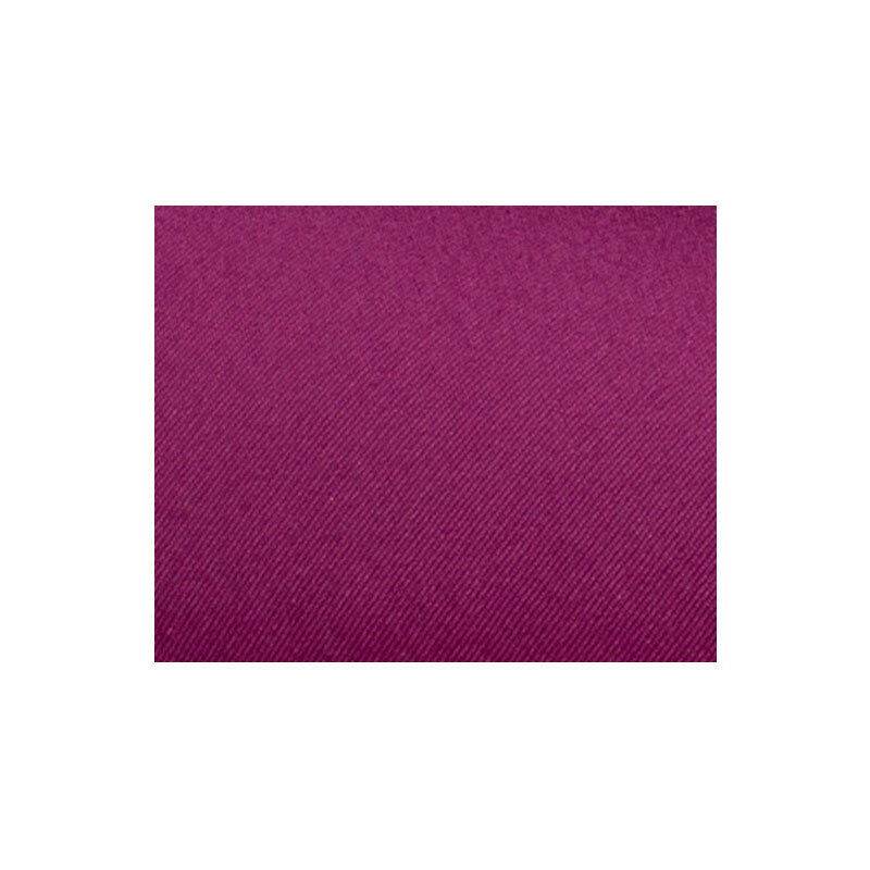15 magenta