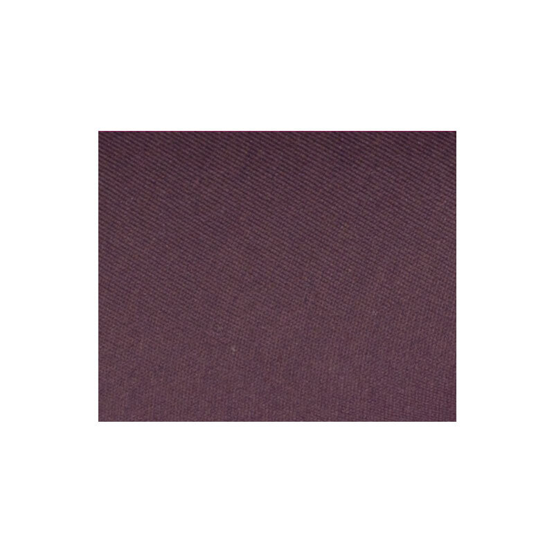 16 brombeere