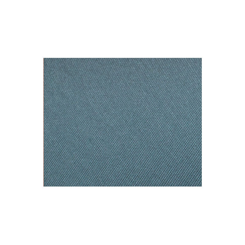 36 taubenblau