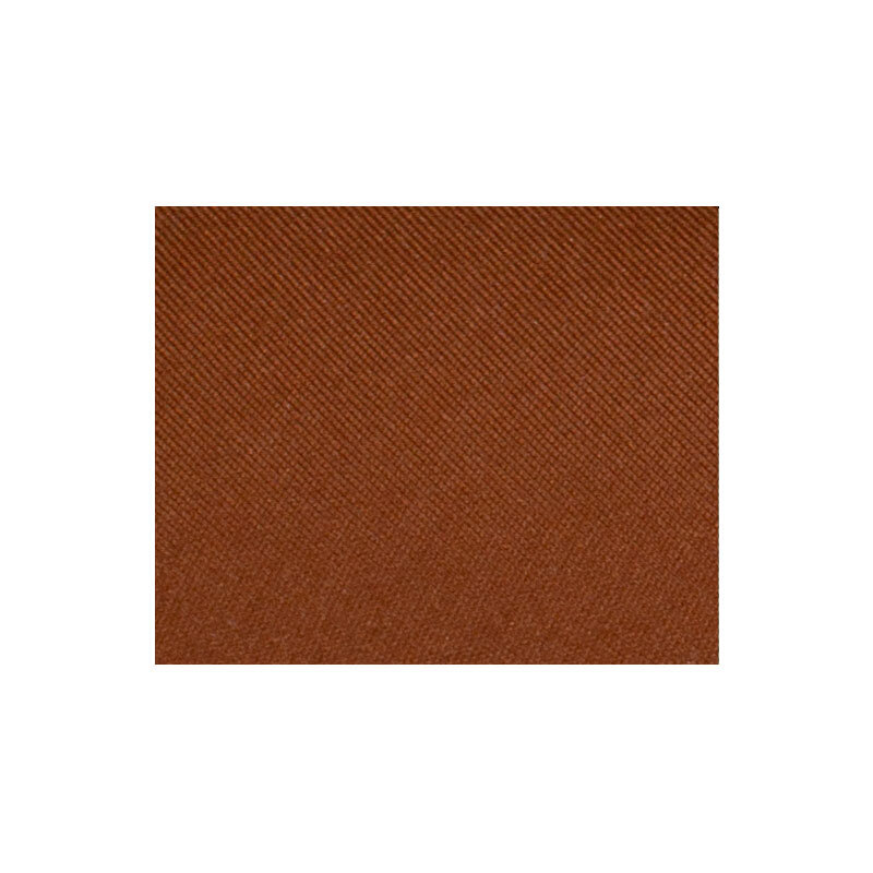 35 terracotta