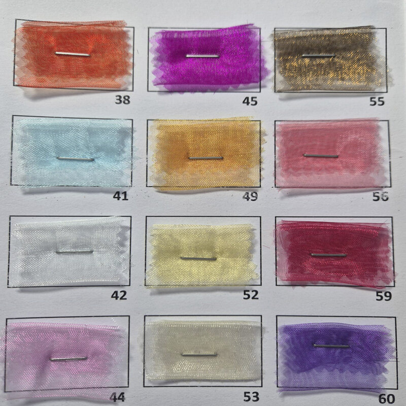 45 magenta