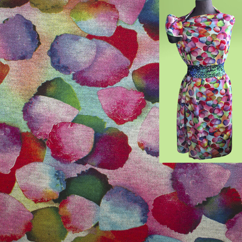 01grün-pink-rot