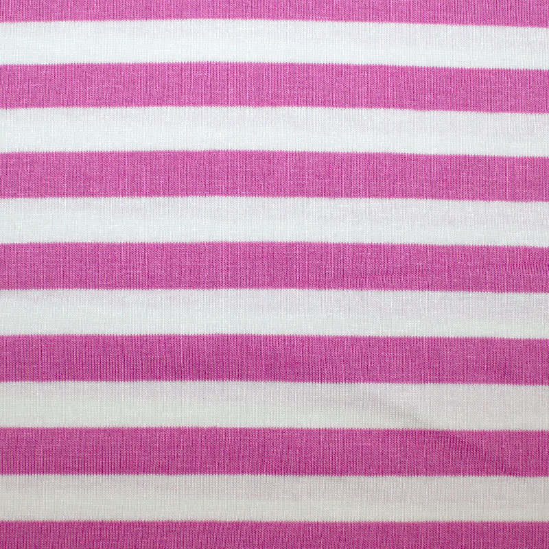 01 pinkviolett