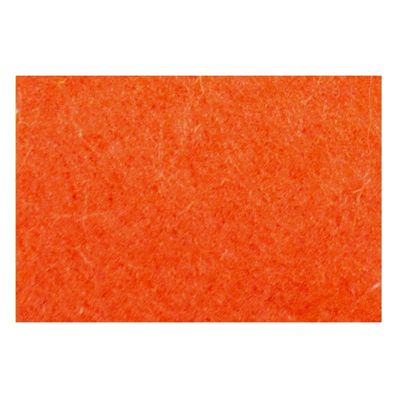 03 orange