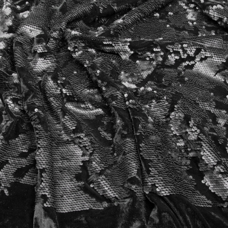 04 schwarz