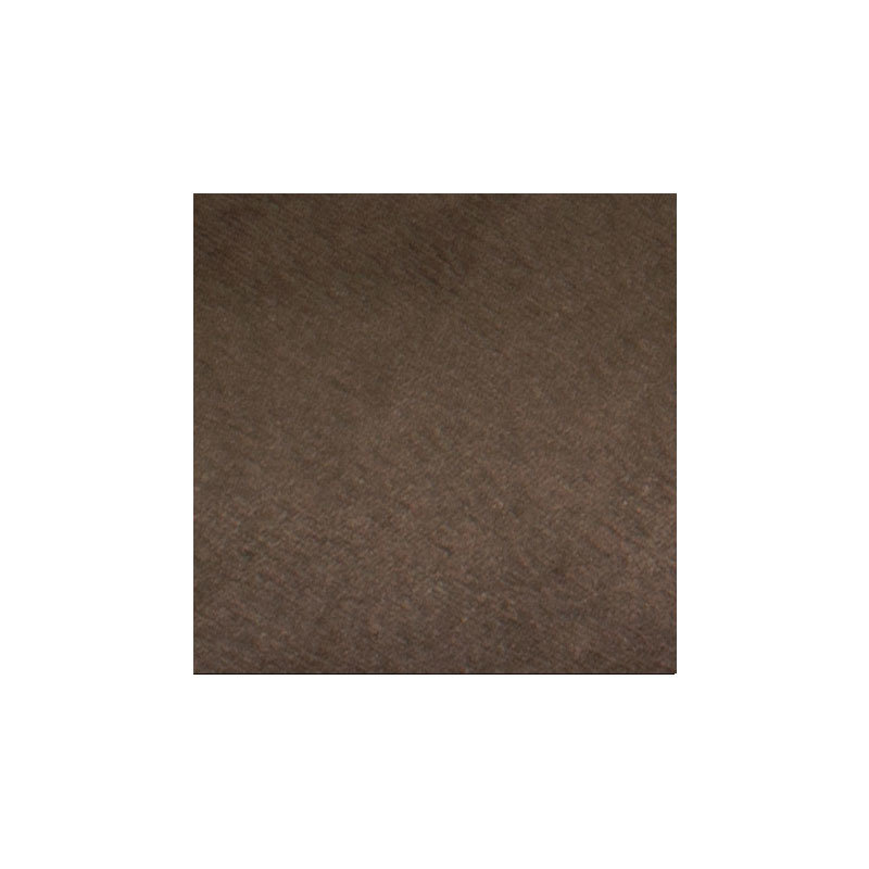 12-3245 taupe