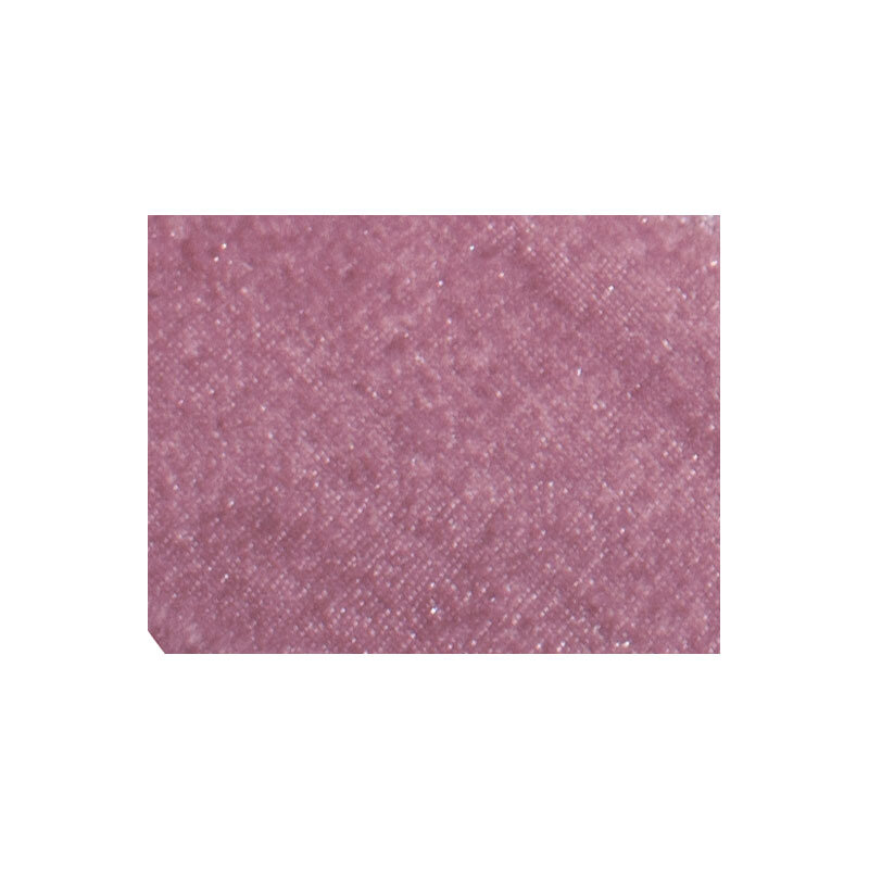 04 altrosa