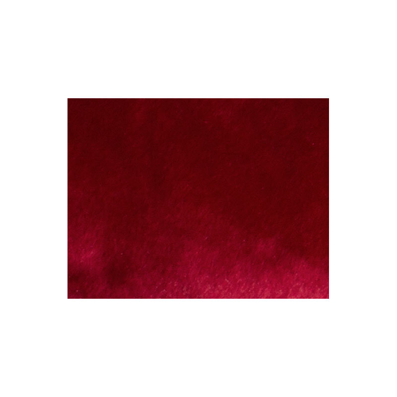 05 kirschrot