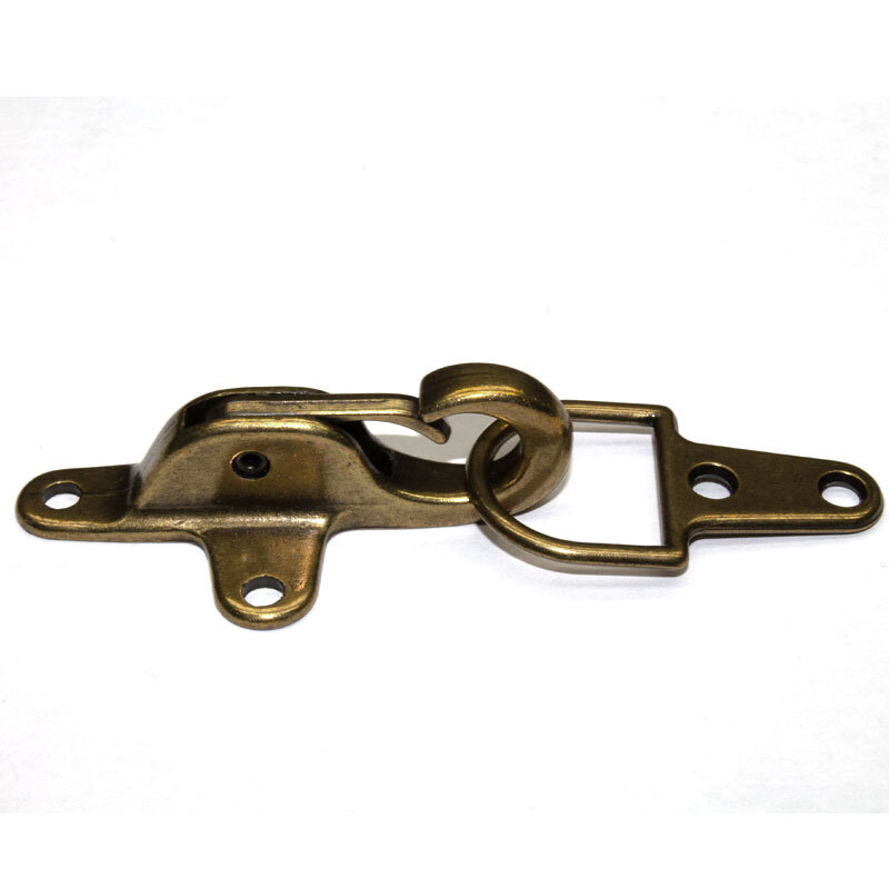 01 bronze