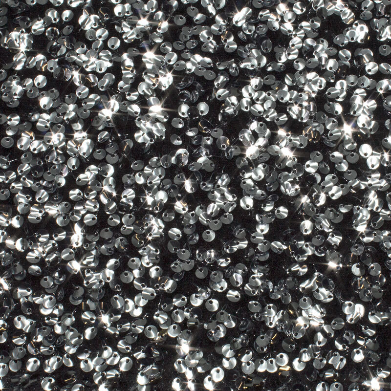 01 silber