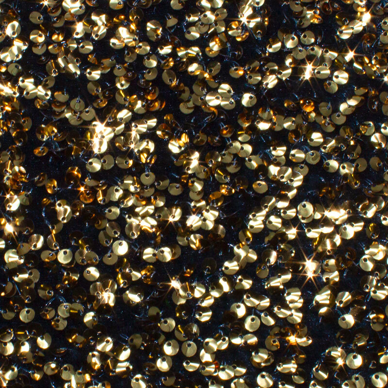 02 gold