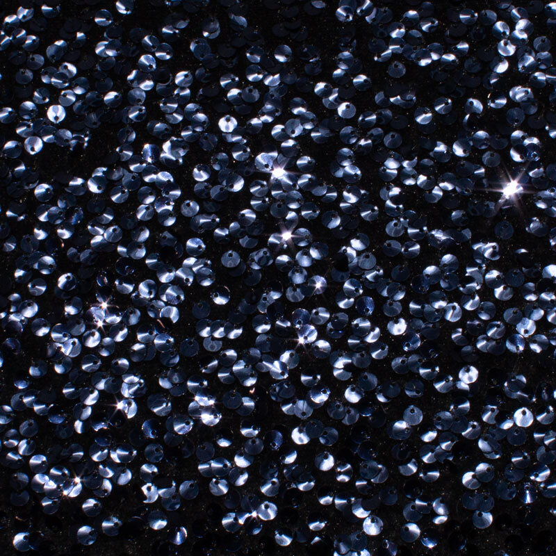 05 blau