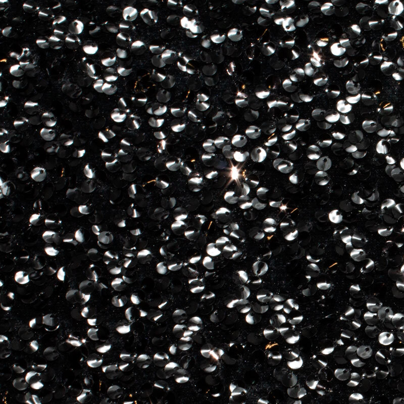 06 schwarz