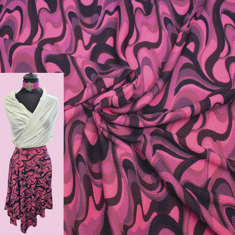 02 neon pink