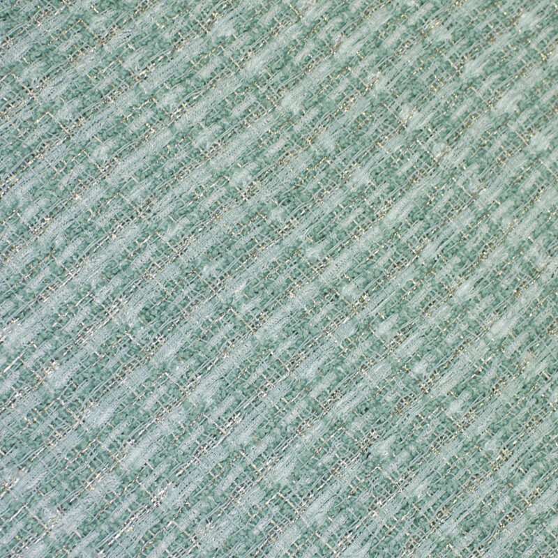 01 grün-türkis