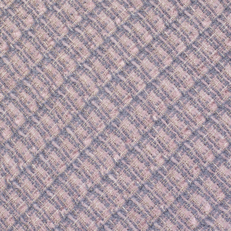 02 rosa-violett