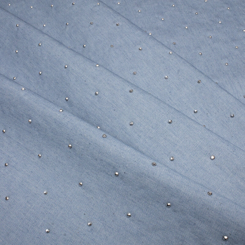 01 hellblau