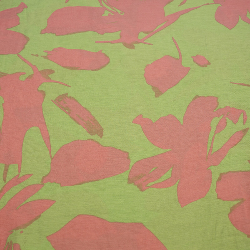 02 limette
