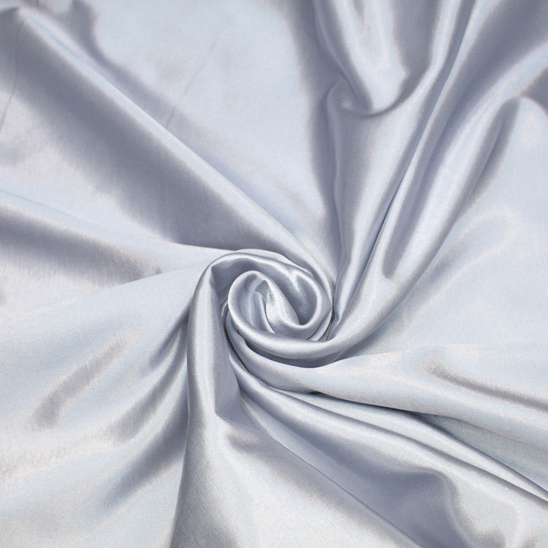 04 silber