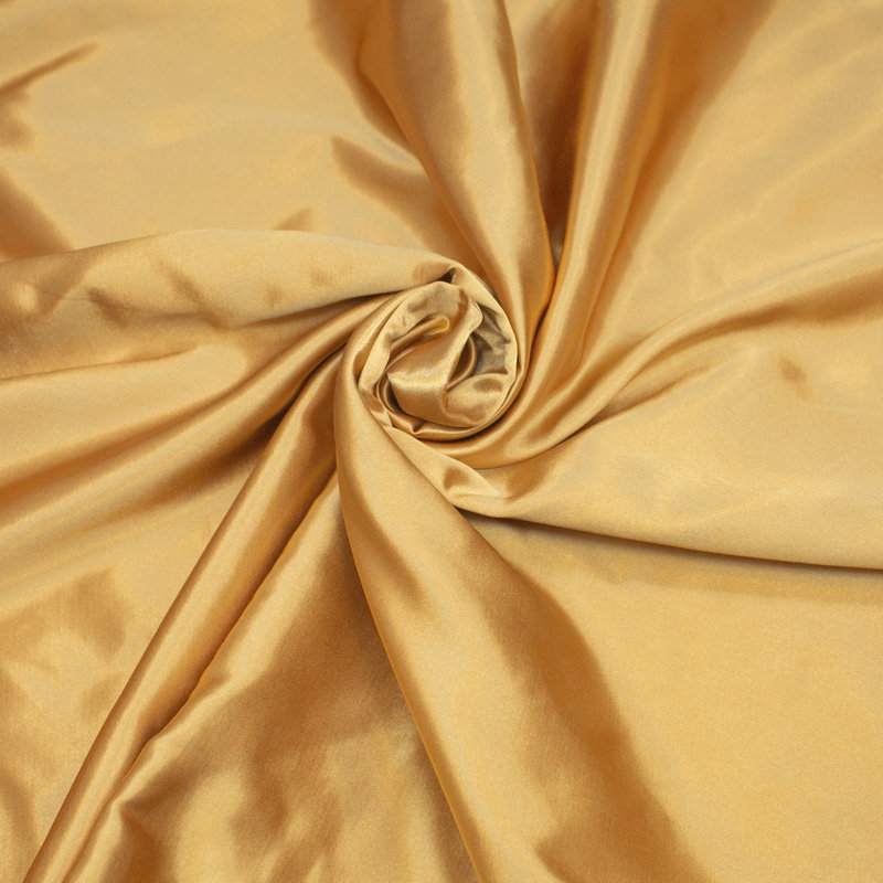 05 gold
