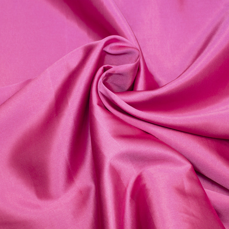 06 pink