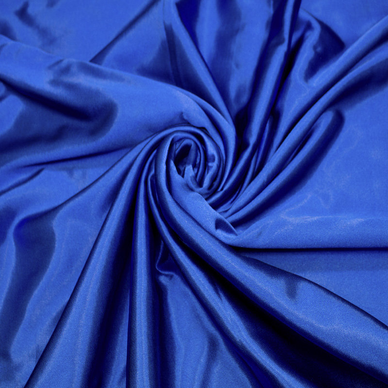 08 royalblau