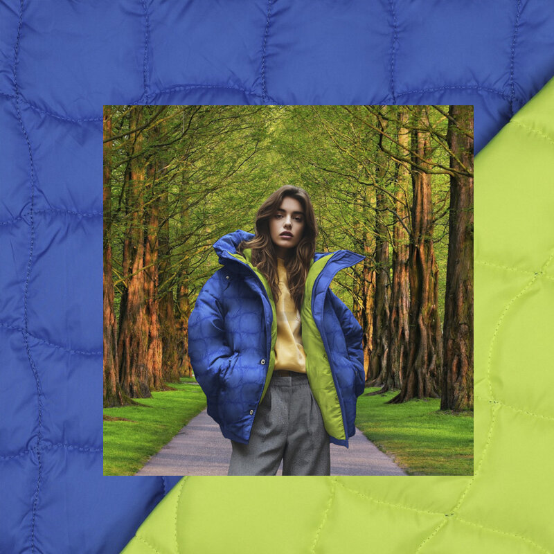 02 cobalt/ limette