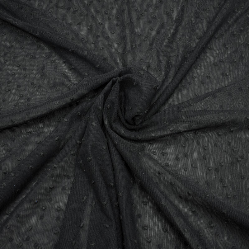 03 schwarz
