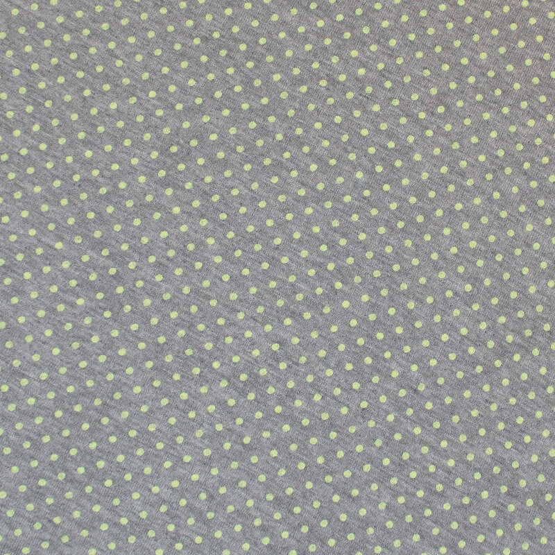 02 gelb-grün