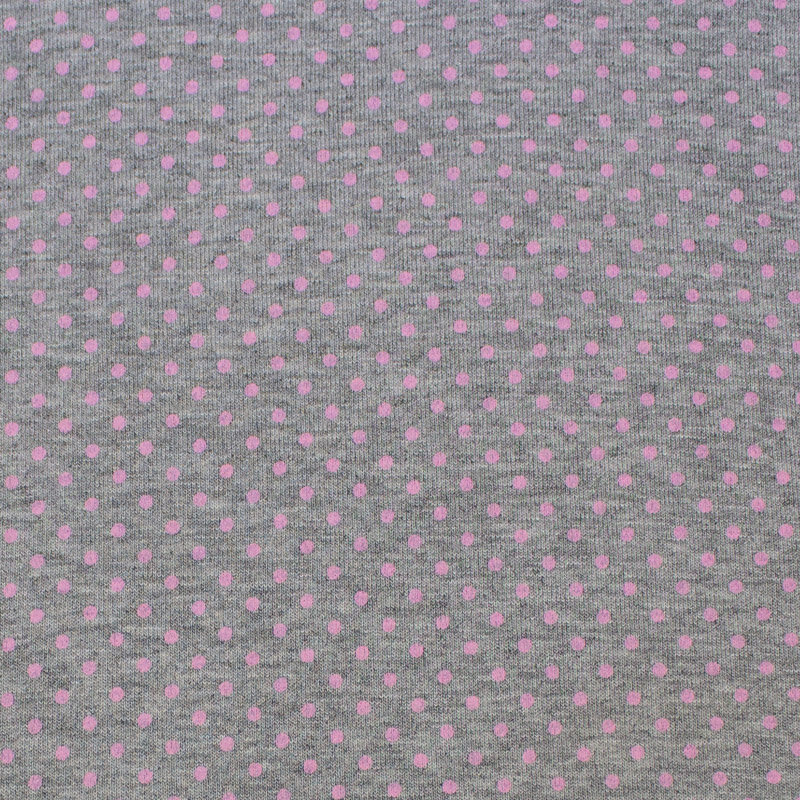 05 rosa