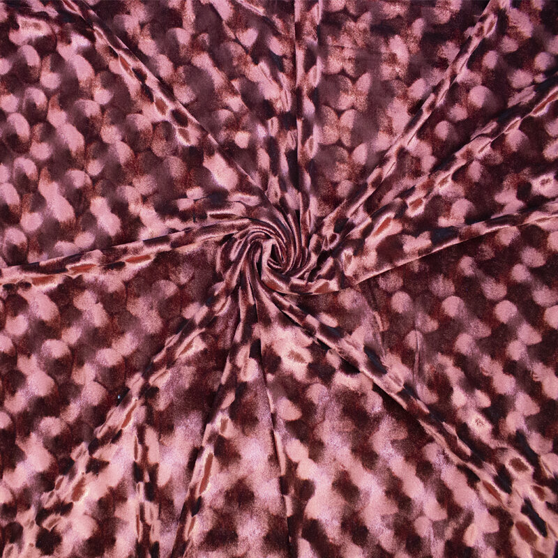 02 terracotta