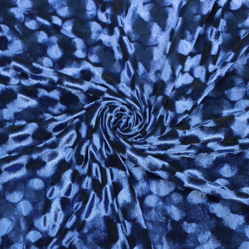 03 royalblau