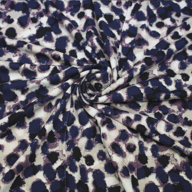 01 beige-marine