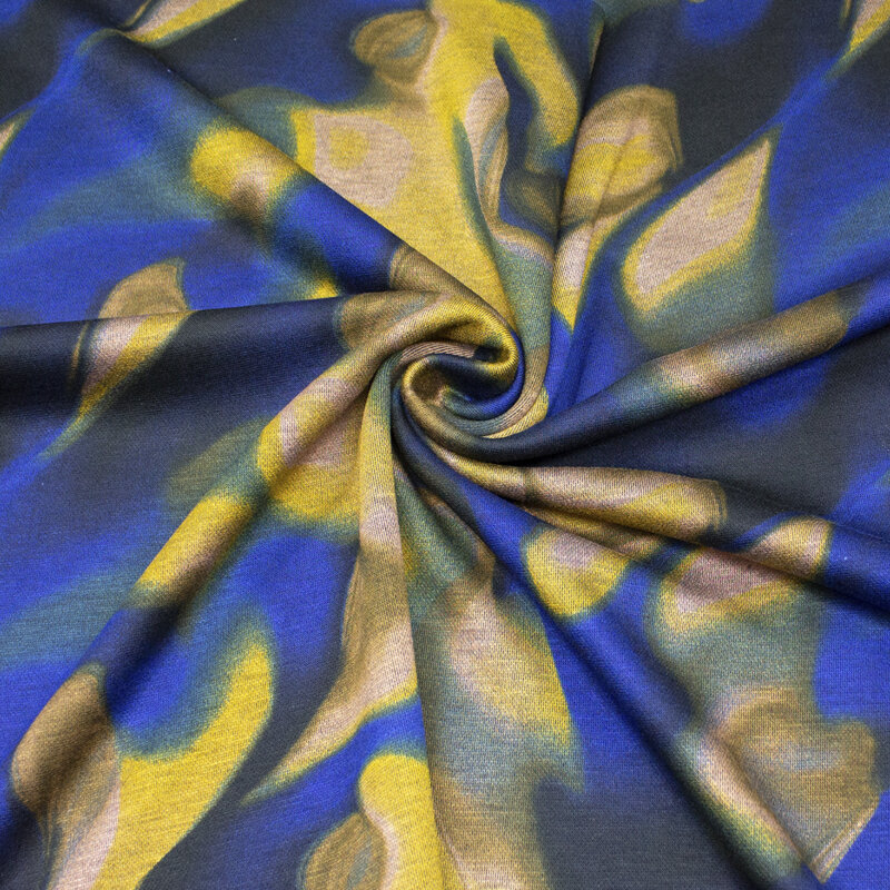 01 royalblau-ocker