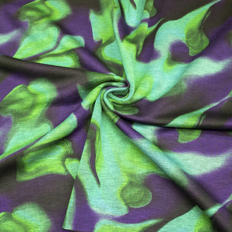 02 grün-violett
