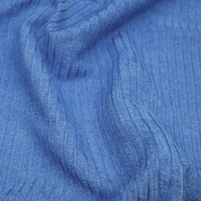 04 blau