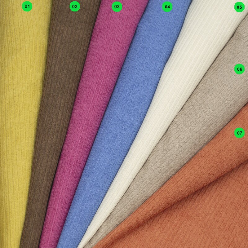 06 beige