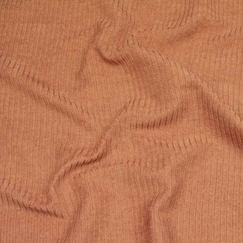 07 terracotta