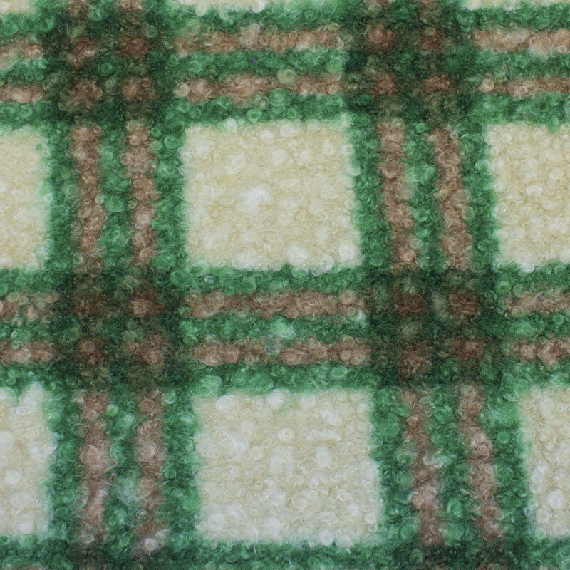 01 grün
