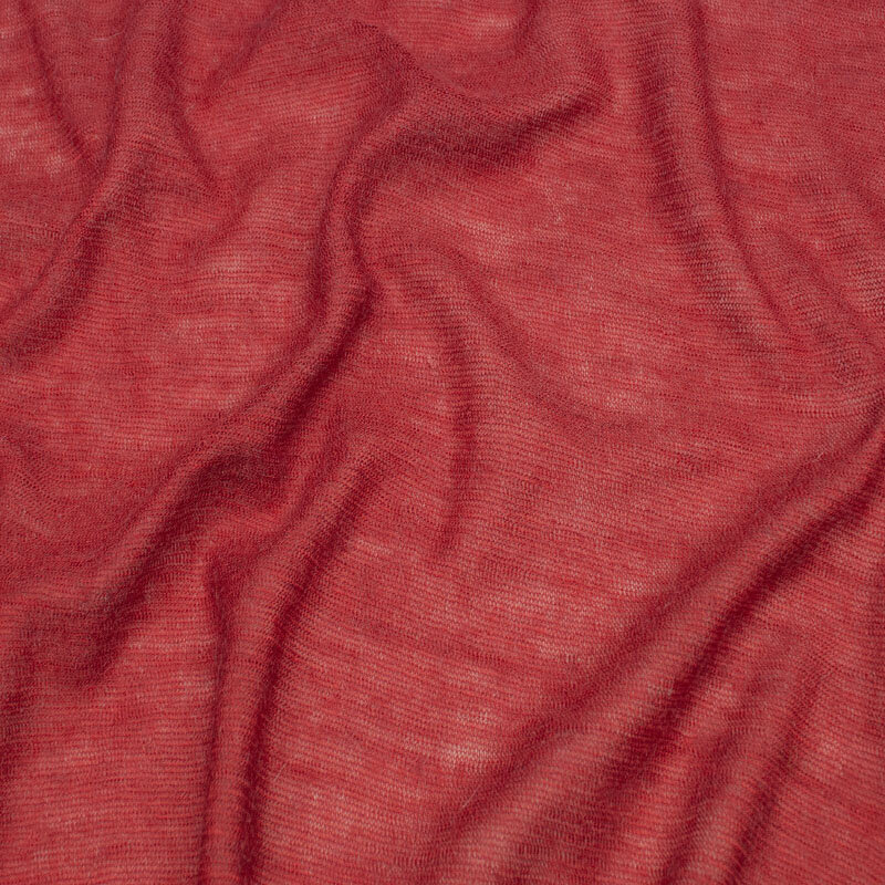 04 rot