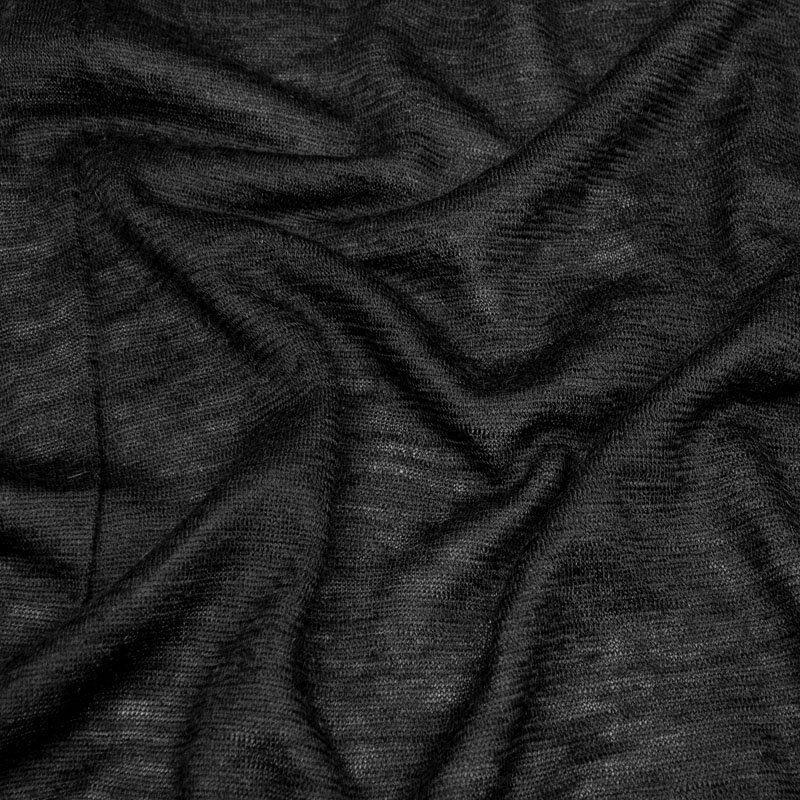 08 schwarz