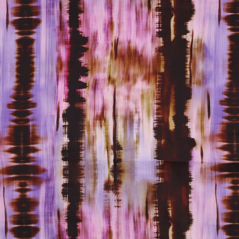 V05047-6-pink