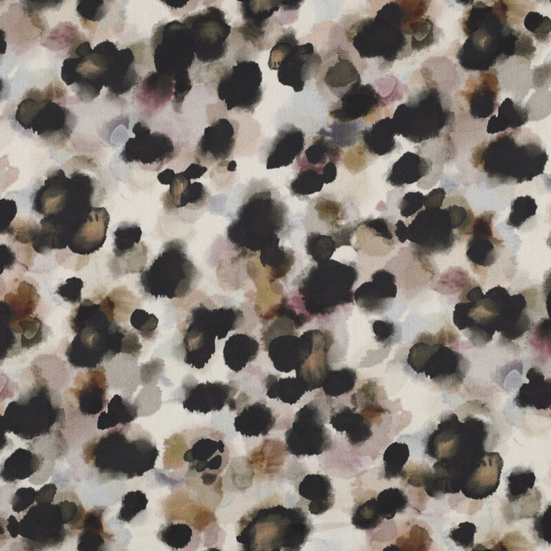 V10250-3-beige