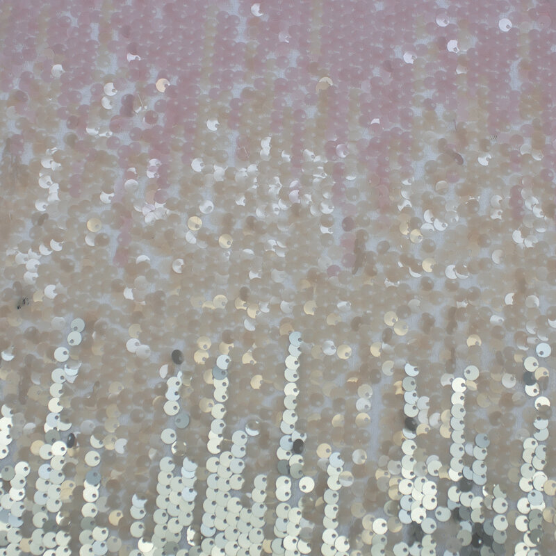 01 rose-silber