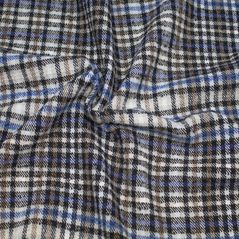 04 blau