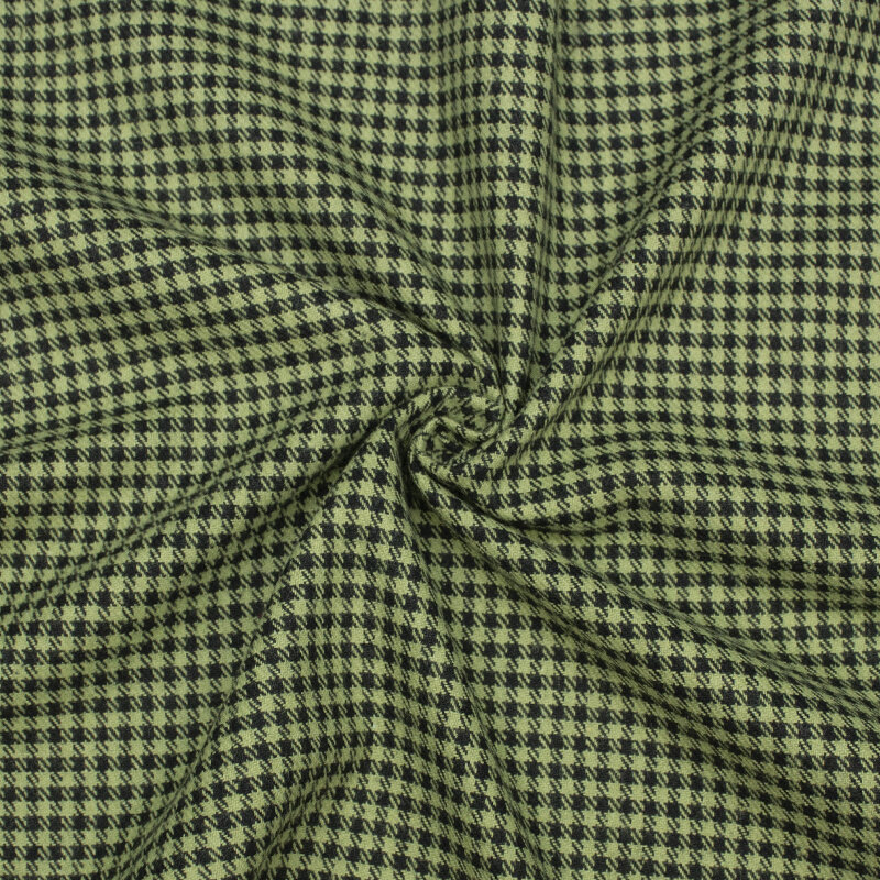 04 grün