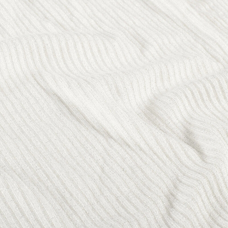 01 weiß