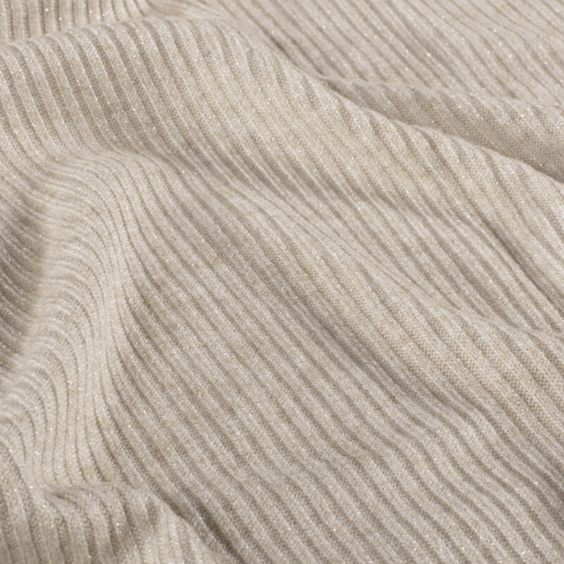 02 beige