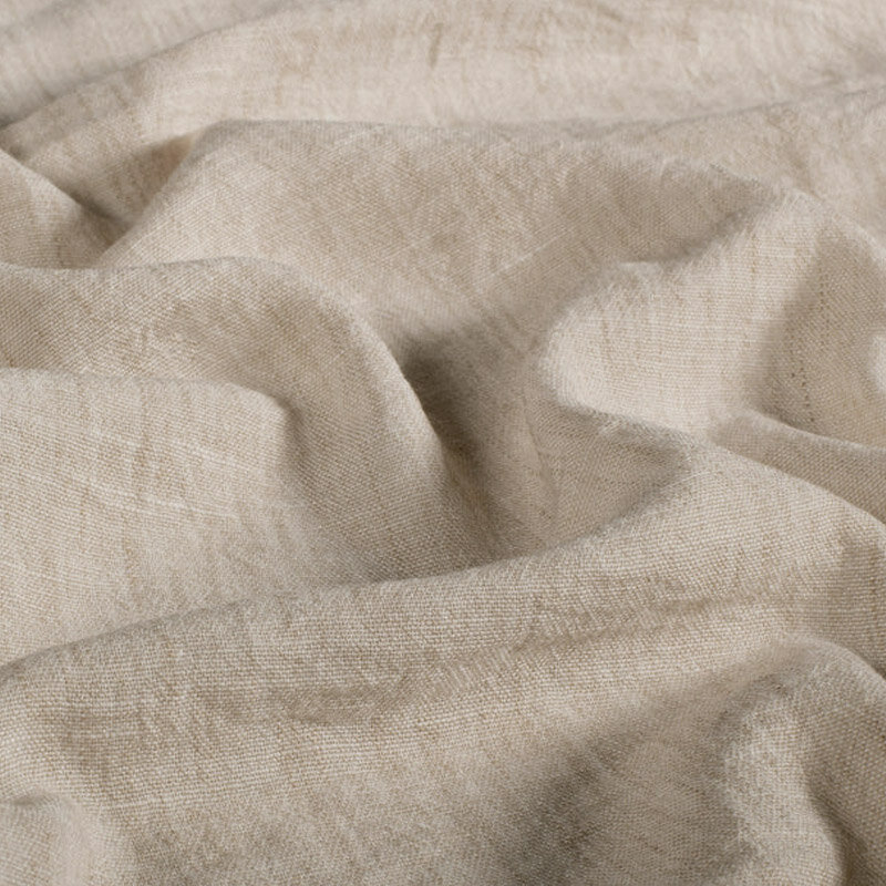 01 beige